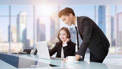 智能合约与区块链技术:重塑数字交易与信任的新时代