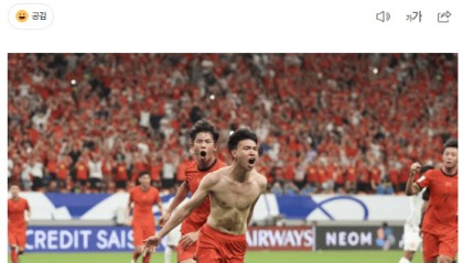 韩媒点评王钰栋:踢法太独 对阵韩日几乎没有存在感