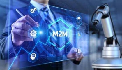 区块链测试工程师怎么报考?报考条件?含金量如何?