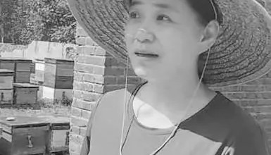 痛心消息传来!北京抗洪失联村支书遗体已找到