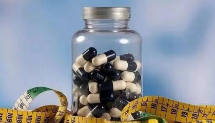 一支药涨价21倍,背后三家药企如何在勾兑?