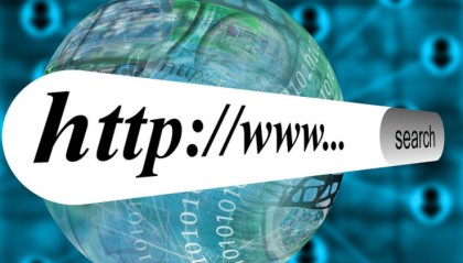 Web3时代的数字文化娱乐:区块链游戏的新兴市场