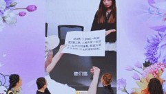 考古丨《喜剧之王》的“顶级售后”?周星驰罕见露面为张柏芝打call,瞬间点燃全场!