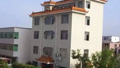 男子获赔1300万拆迁款被控告敲诈勒索,终审无罪获38万赔偿,本人:坚决追究责任