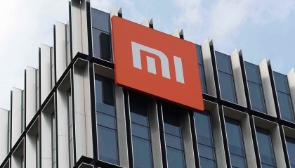 小米芯片玄戒O1背后:外购IP提升效率,专家称自研程度低于华为、苹果