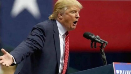 首次！赖清德被定性为“台独”罪魁祸首，大陆出手时机已到？