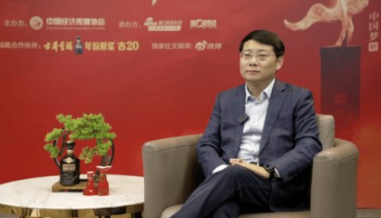 管清友:处在全球领先水平的中国企业,为何赚不到钱?赚不到钱的行业或企业,都处在内卷式竞争中无法自拔