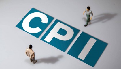 国家统计局:4月份核心CPI同比上涨0.5% 要进一步扩大内需,促进价格合理回升