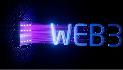 Web3技术在元宇宙中的应用:从区块链到智能合约