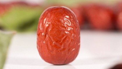 河南“红枣大王”卖啤酒,曾投资蜜雪冰城、鸣鸣很忙,主业已连亏三年