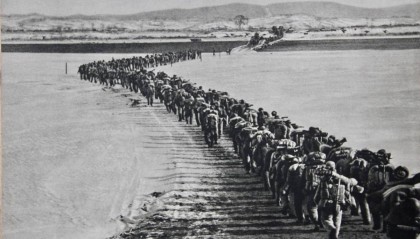 张召忠:错过统一的最好时机,该出手时没出手,看完恍然大悟