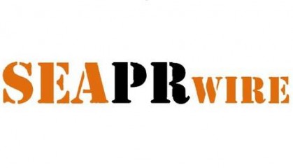 SeaPRwire推出面向数字资产和区块链项目的前沿新闻稿解决方案