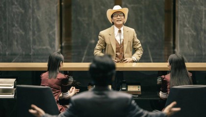 拉内需，为何这么难？