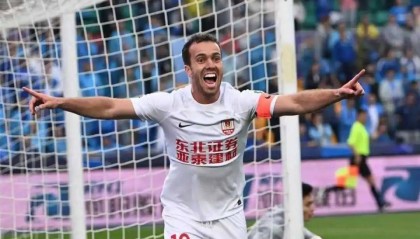 别盼了!塞尔吉尼奥将错过中沙之战,会籍变更仍未获批准