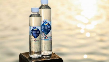 又一豪门自曝“家丑”？一边引流，一边被官方“割席”：润田的闹剧藏着多少生意经？