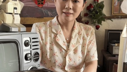 知名网红突然宣布:解散团队,暂停拍摄!