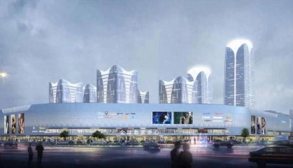 义乌“抢铺大战”,均价可超300万