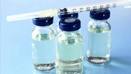 120万一针的抗癌药,深圳首例试用患者已奇迹康复,到底值不值?