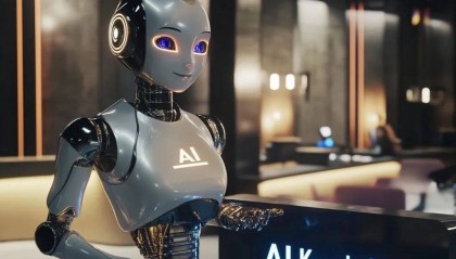 百万年薪大厂人35岁被裁:AI创业3个项目赚3万,为还房贷重返职场