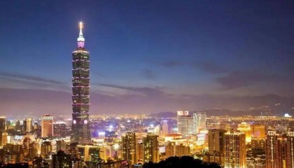 太嚣张了!美军公开计划,不惜把台湾炸成“地狱”,国台办回应四个字