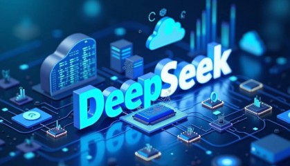 “DeepSeek没必要成为中国版OpenAI,因为OpenAI也不是大模型终局”