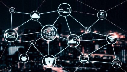 区块链应用操作员怎么考呢?报考的流程是什么呢?好考吗?