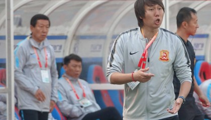 媒体人:李铁在武汉3000万年薪,可能未全部被定性为行贿受贿