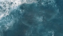 中国产洲际客机C929亮相巴黎,宣布两家供应商