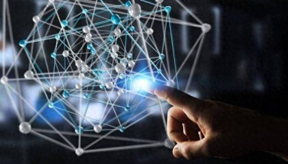 区块链行业产品经理怎么考取证书?报考条件是什么