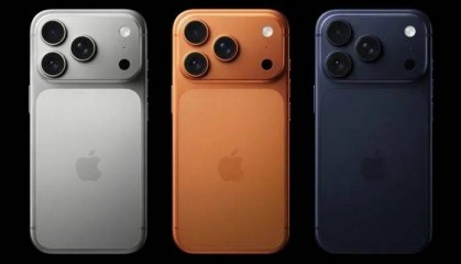 大量iPhone 17系列新机无法激活,苹果回应