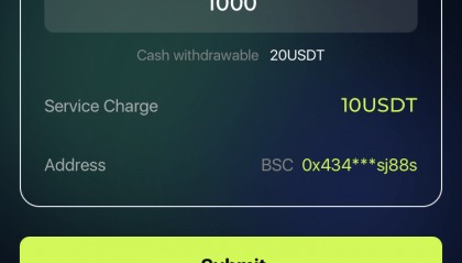 链上金融:区块链交易平台的创新之路