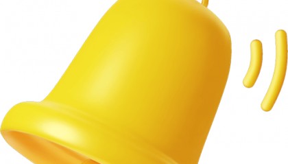 一周大数据 | 北京发布“人工智能+”行动计划;《上海市工程系列数字技术专业职称评审办法》发布;广西不动产登记区块链接入国家……