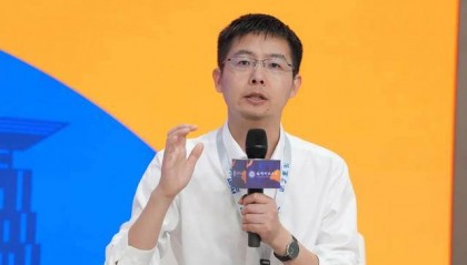 10天涨100亿,宇树科技朋友圈狂欢