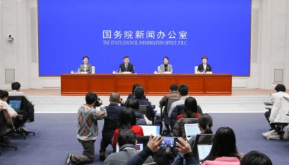 国办发文规范涉企检查 山东一企业两年半被检查近600次