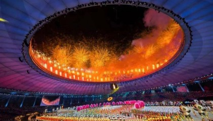 赓续大运精神 筹备世运盛会 !龙泉驿接续书写体育盛事新篇章