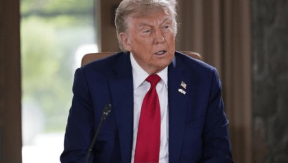 G7峰会开幕,沙特拒绝邀请,印尼也缺席,中方不许七国做3件事