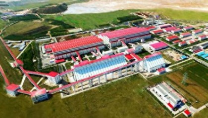 学校回应“6名学生参观学习中意外溺亡”:已派人赶赴现场