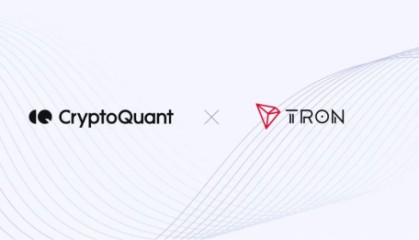 波场TRON获媒体高度评价,过去一年成为区块链领域佼佼者