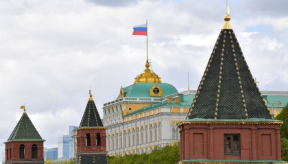 俄乌局势大变!紧急时刻,普京最大“靠山”现身,中方早已亮明立场