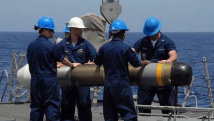 中俄万万没料到!中东局势突然变天,一国对中方出手,出人意料