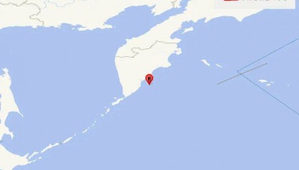 8.7级强震,海啸已到日本!福岛第一核电站发出避难指示,中领馆紧急提醒