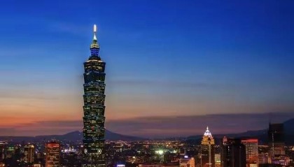 出大事了!中方收到”战书“,解放军严阵以待,新账旧账一起算!