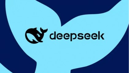 DeepSeekV3.1正式发布,夜间优惠没了,还涨价了!