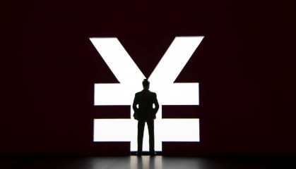 “巨额财产下落不明”,广州资产对广东振戎的破产申请被驳回