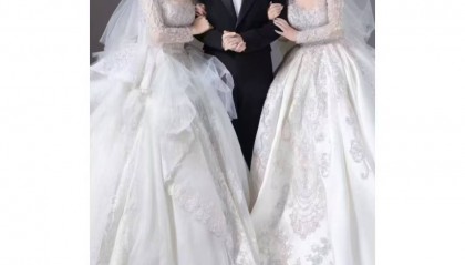 贵州毕节一男两女“办婚礼”引全网批评!律师:如果为真则涉重婚罪;如果虚构则违法