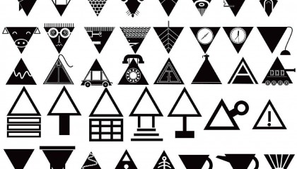 区块链风暴来袭:全球金融与商业模式将迎来何种颠覆性变革?