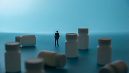 国家医保局听取上海市政协委员集采意见后已返京