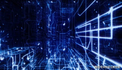 区块链项目品牌包装,做好这七个板块才可遥遥领先