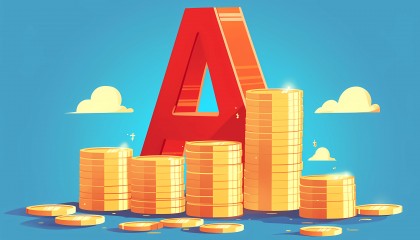 光线传媒市值突破1000亿元,董事长王长田身价暴涨