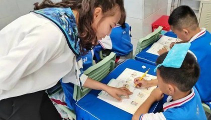 教育部明确:提前预留编制岗位